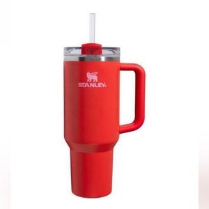 Stanley| 💕 Valentines Day 40oz Tumbler